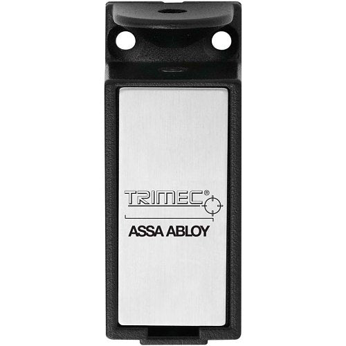 Trimec 111301-000 electric cabinet lock