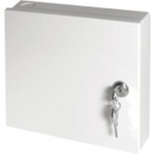 Elmdene by Potter ELM-KEYPAD-BOX enclosure
