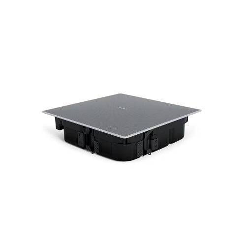 Bose Professional 891455-0200 low-profile ceiling loudspeaker