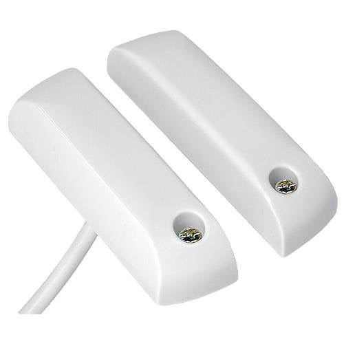 Elmdene by Potter EN3-QSC-GN surface mount contact