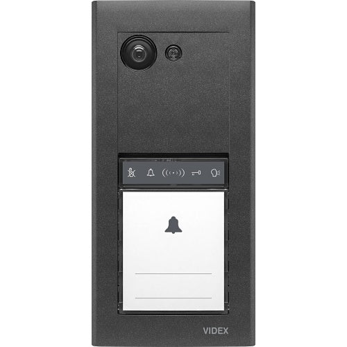 Videx ERA23VB intercom door station