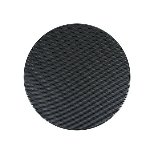 Episode ES-ESS-GLRND-IC-6-B in-ceiling