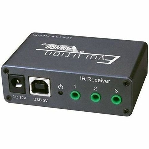 Vanco EV-IRKTTX ir transmitter