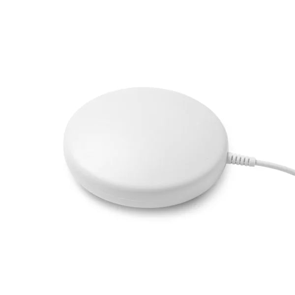 Aico Ei174 Vibrating Pillow Pad – Auxiliary Alert for Hearing Impaired – SKU: Ei174
