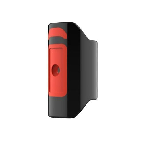 Xtralis by Honeywell F-PC-HE-2.5 harsh environment clip
