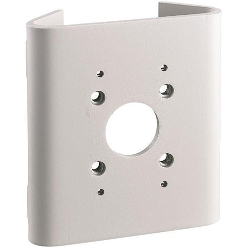 Bosch F.01U.009.291 pole mount adapter