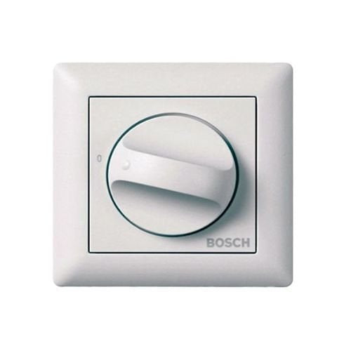 Bosch F.01U.020.143 volume control