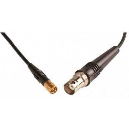 Bosch F.01U.291.564 monitor/dvr cable