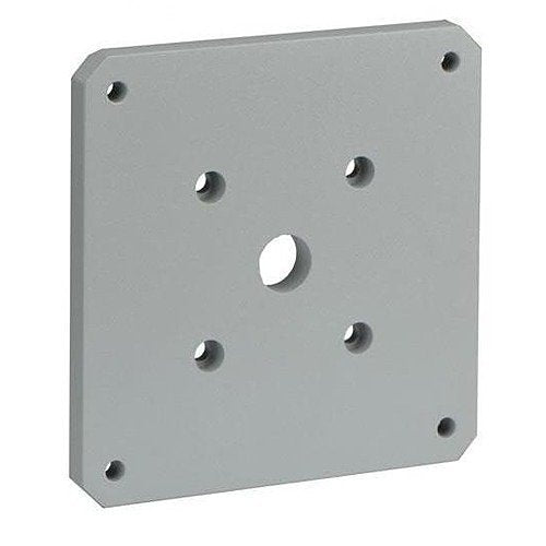 Bosch F.01U.296.298 mount spreader plate
