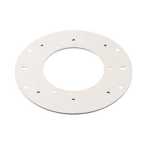 Bosch F.01U.303.769 adapter bracket