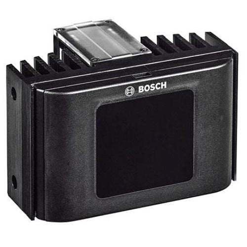 Bosch F.01U.319.314 ir illuminator