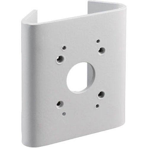 Bosch F.01U.324.943 pole mount adapter