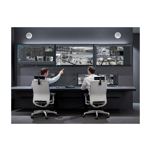 Bosch F.01U.330.522 software license