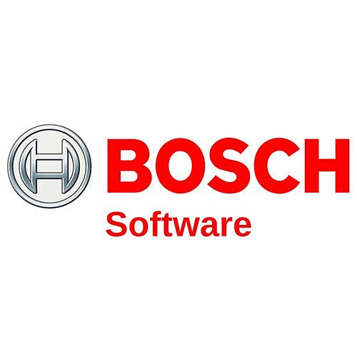 Bosch F.01U.358.976 software license