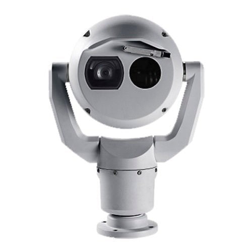 Bosch F.01U.368.927 IP PTZ camera