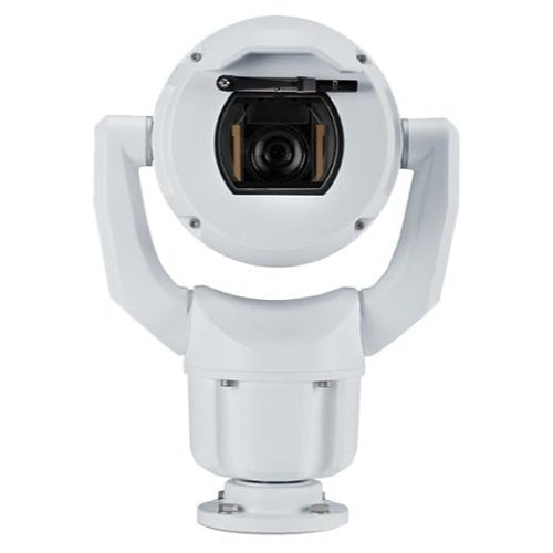 Bosch F.01U.386.567 IP PTZ camera