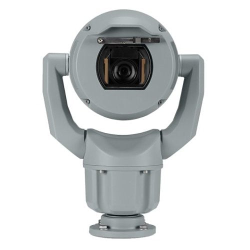Bosch F.01U.386.568 IP PTZ camera