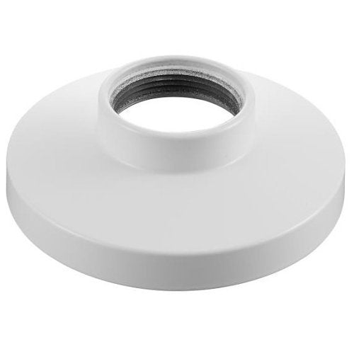 Bosch F.01U.391.132 pendant interface plate