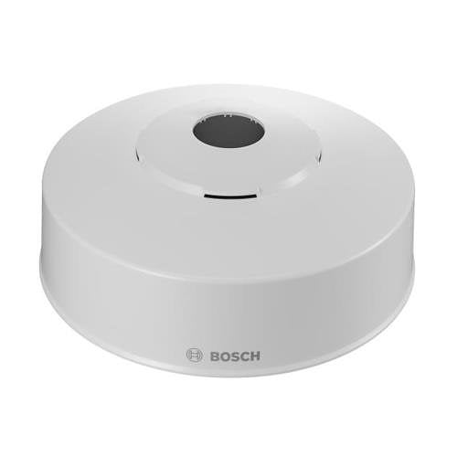 Bosch F.01U.391.133 pendant cap