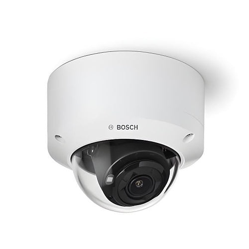 Bosch F.01U.394.428 dome IP camera