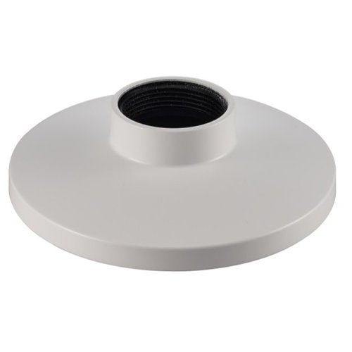 Bosch F.01U.399.146 pendant interface plate