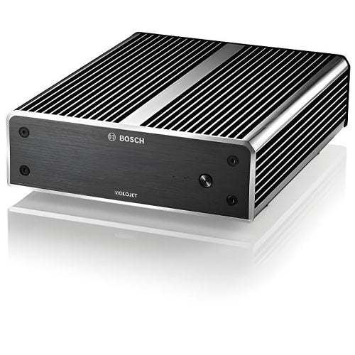 Bosch F.01U.420.692 videojet decoder