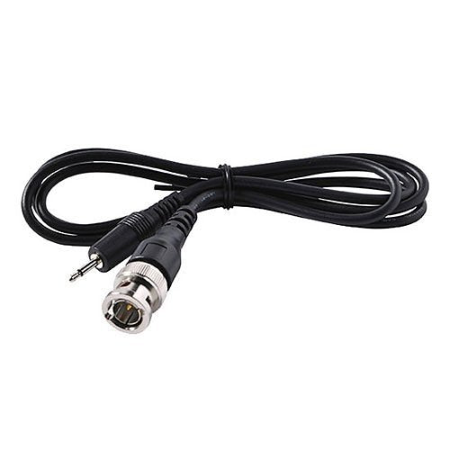 Bosch F.01U.500.418 service monitor cable