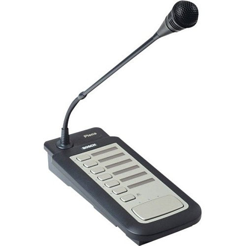 Bosch F.01U.512.629 call station