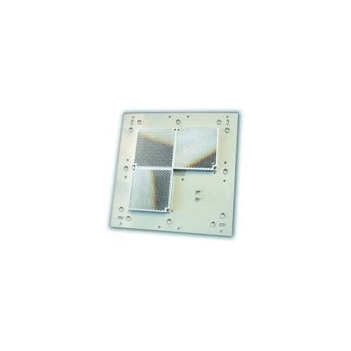 HOCHIKI FB-MK beam reflector kit