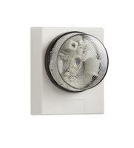 Bell System FB31 flashing beacon