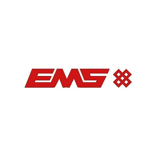 EMS FC-810-000 cell alkaline battery