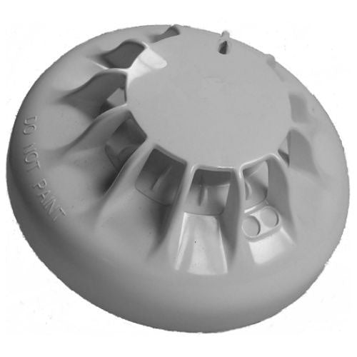 FireClass 516.460.503 addressable heat detector
