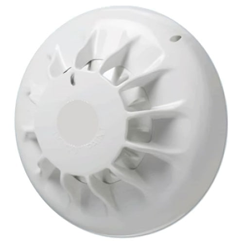FireClass 516.460.501 heat detector