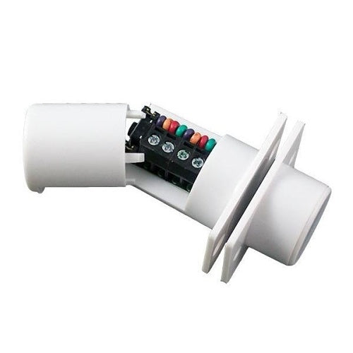 CQR FC508/WH/MULTI/G3/FR magnetic contact