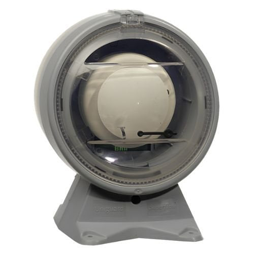 Kidde FDD710 pipe duct detector