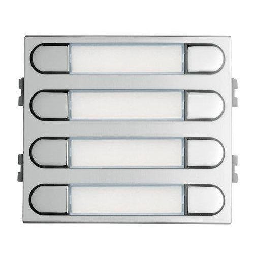Fermax 7369 module for intercoms & telephone entry