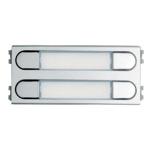 Fermax 7370 module for intercoms & telephone entry