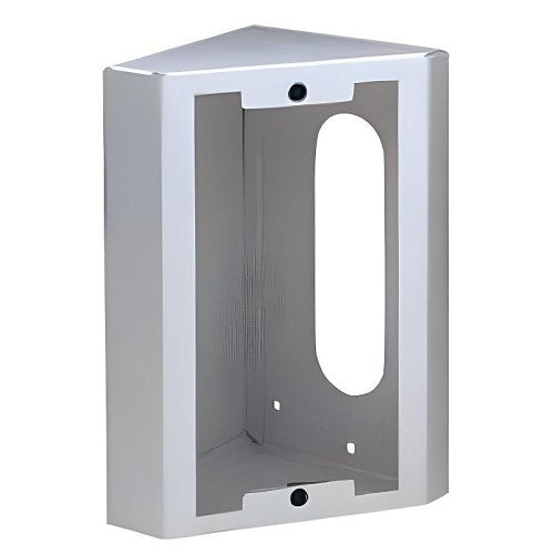 Fermax 8382 mounting kit for intercoms & telephone entry