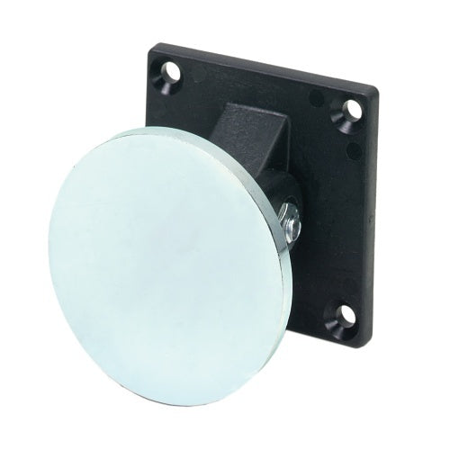 Kidde FE529 anchorplate for fire accessories