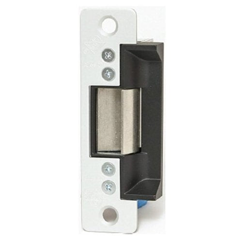 Abloy FF1426302E31 secure electric release