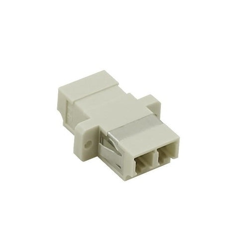 Connectix Cabling Systems FFLC34 fiber optic cable connector