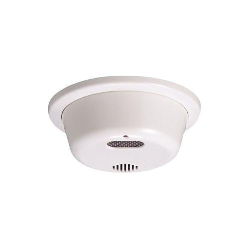 Takex FS1000E flame sensor, white