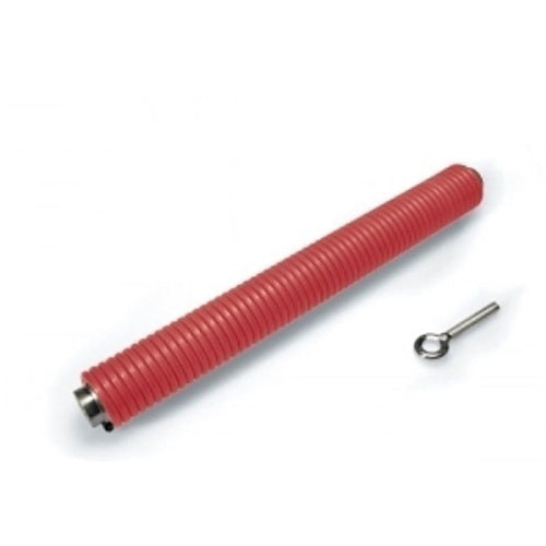 CAME G06080 barrier balancing spring