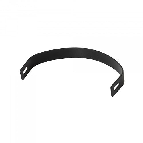 Acre GBI:95-162 mounting bracket