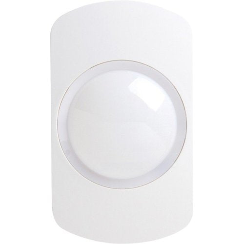 Texecom GDB-0001 indoor motion sensor
