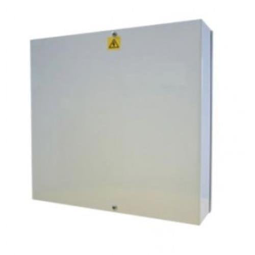 Elmdene by Potter GEN3-34-R smpsu dual battery