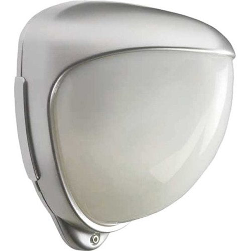 GJD GJD430 PIR motion detector