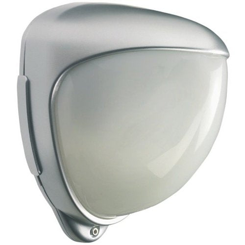 GJD GJD460 microwave motion detector