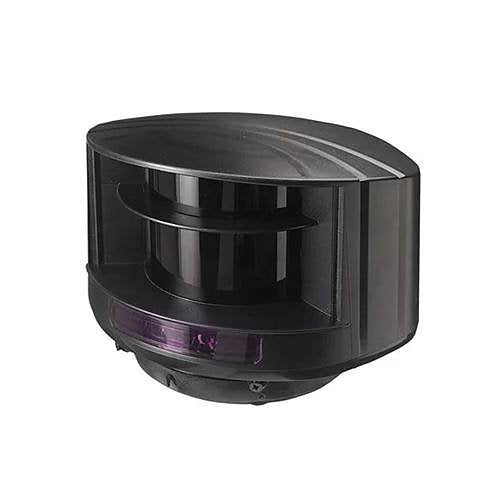 GJD GJD504 high security bracket