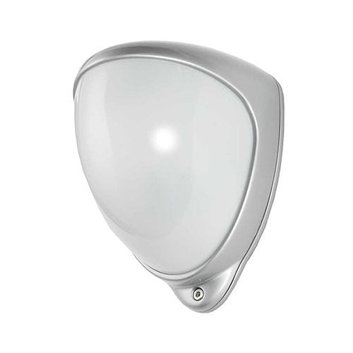 GJD GJD660 wireless motion detector